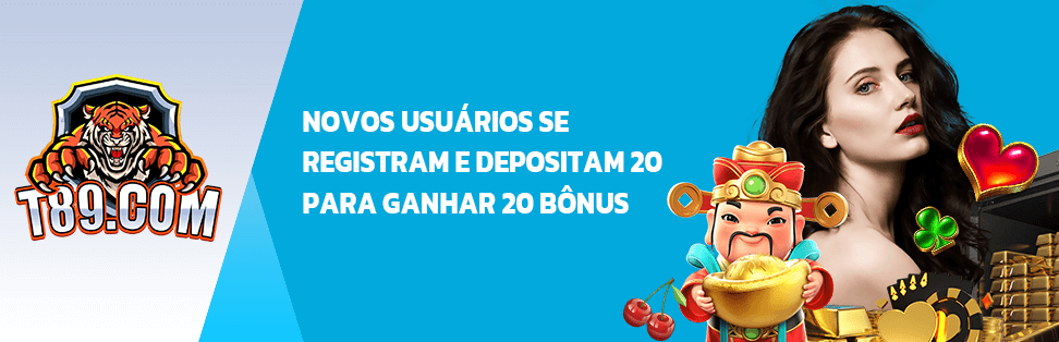 jogo de cartas cigana da sorte gratis